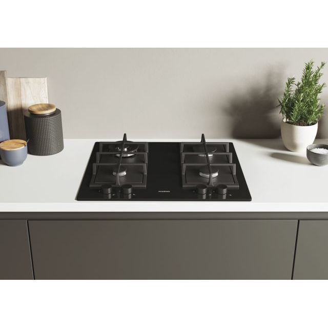 RDK6GR4MBB/1 33802850