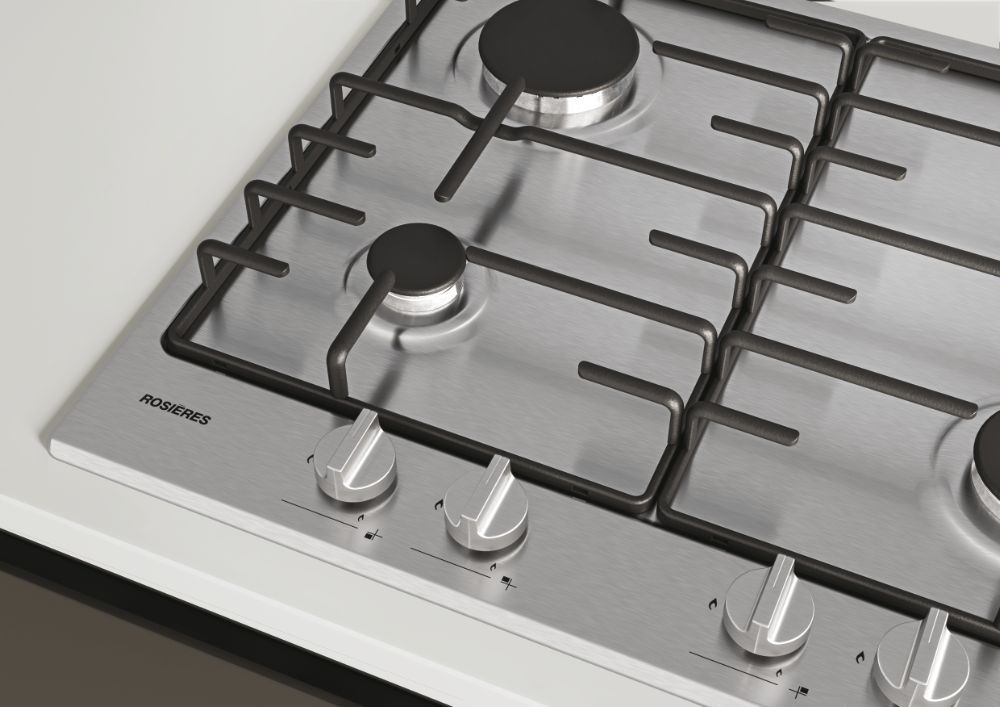 RHW6BRK3X/1 33802856