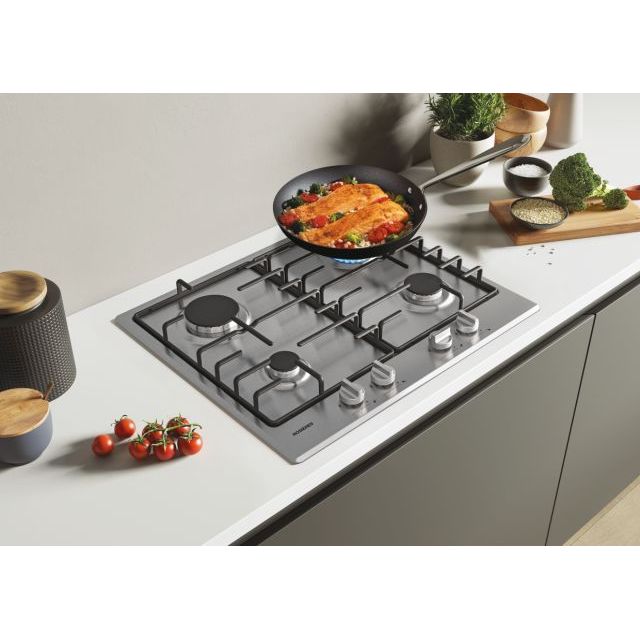 RHW6BRK3X/1 33802856