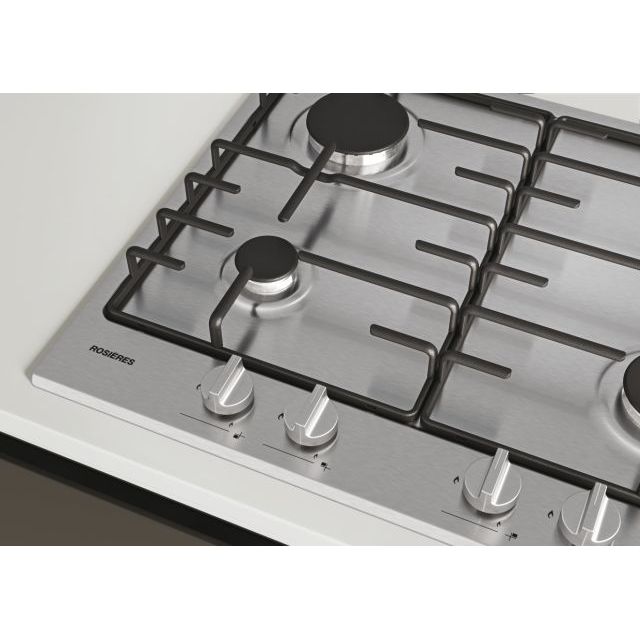 RHW6BRK3X/1 33802856