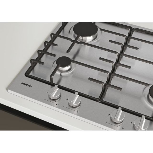 RHW6BRK3X/1 33802856