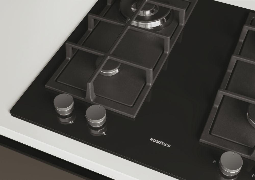 RVG6BR4SB/1 33802848