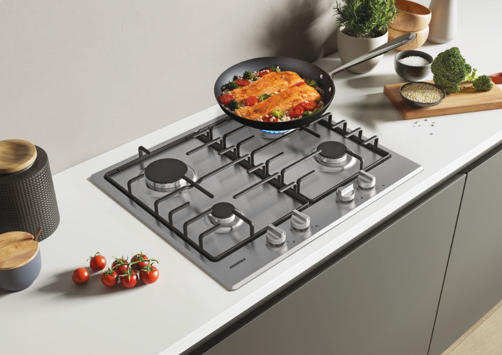 RHW6BRK3X/1 33802856