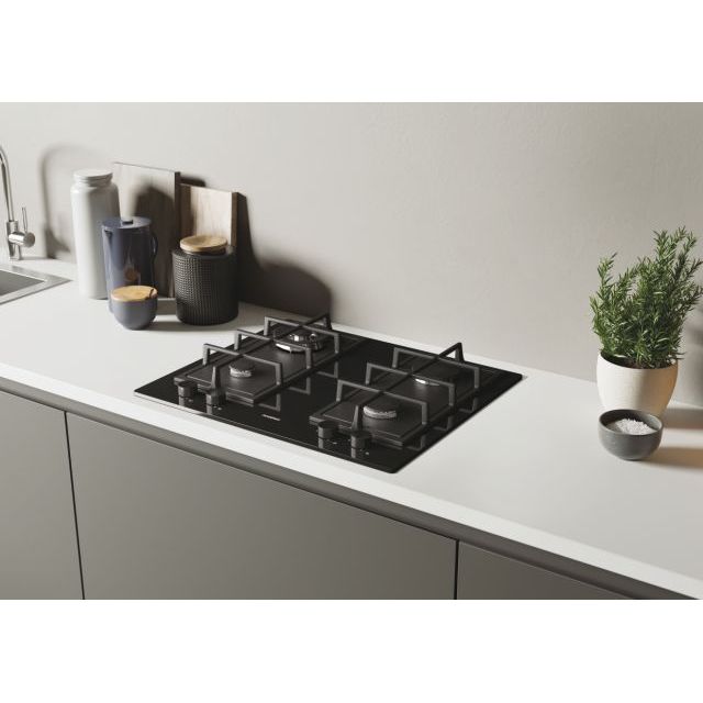 RDK6GR4MBB/1 33802850