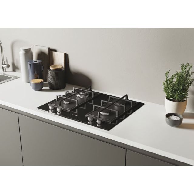 RVG6BR4SB/1 33802848