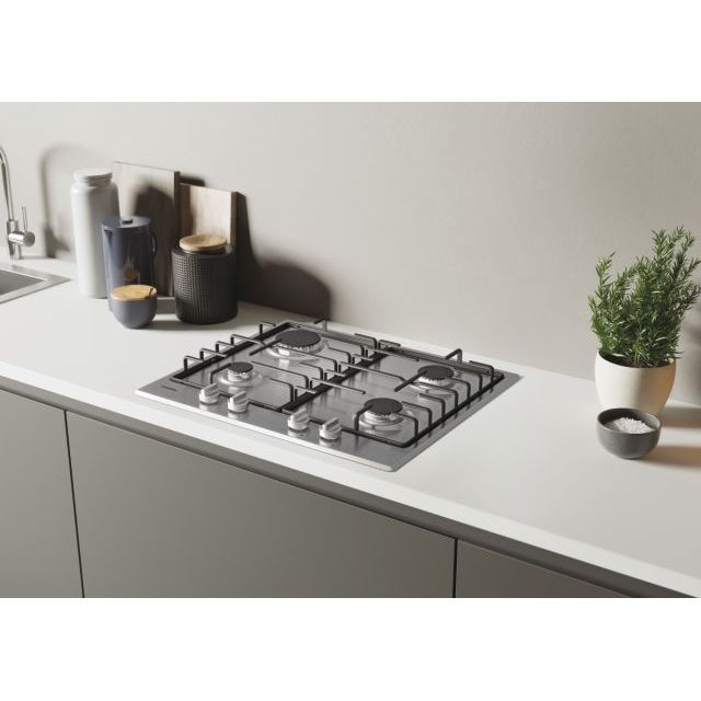 RHW6BRK3X/1 33802856