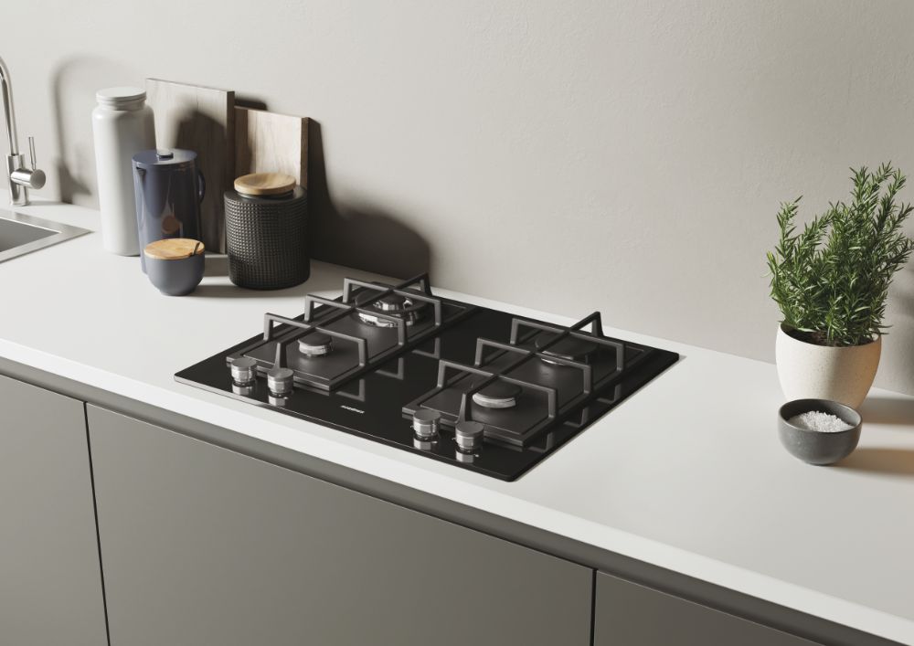 RVG6BR4SB/1 33802848