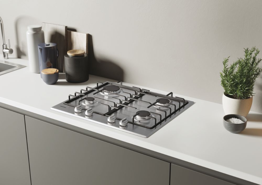 RHW6BRK3X/1 33802856