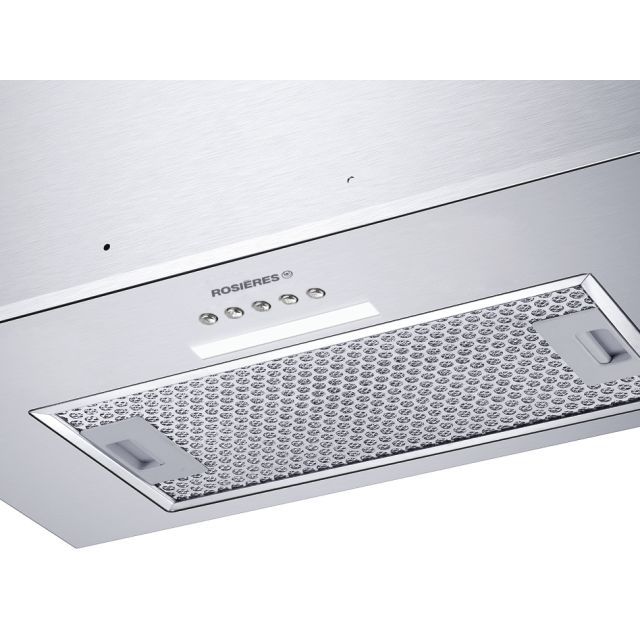 RHG5600/1IN 36901038