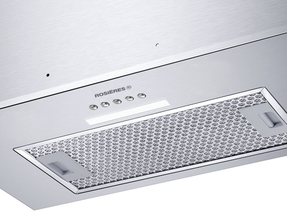 RHG5600/1IN 36901038