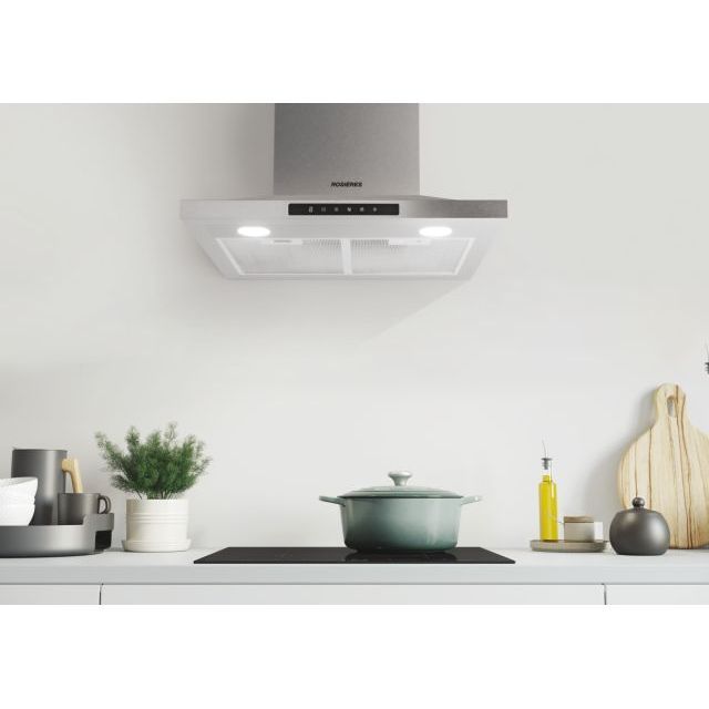 RHP67000/1LIN/1 36901790