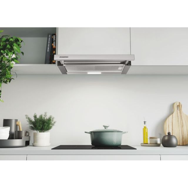 RHT6300/2LIN/1 36901791