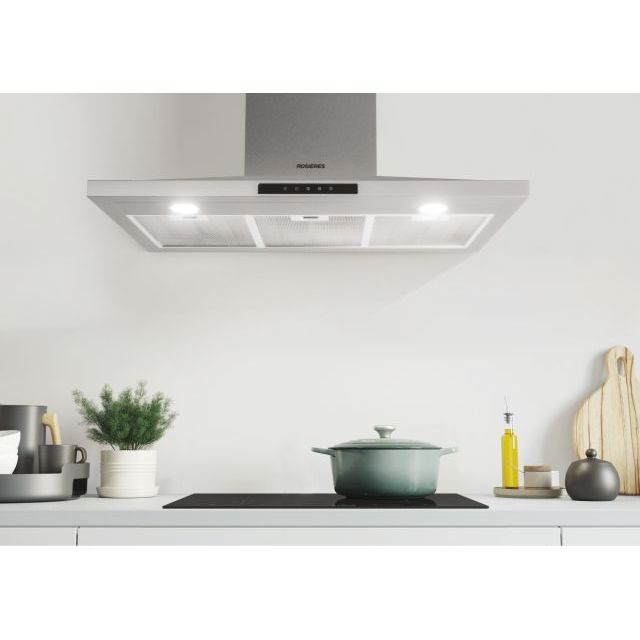 RHP97000/1LIN/1 36901810