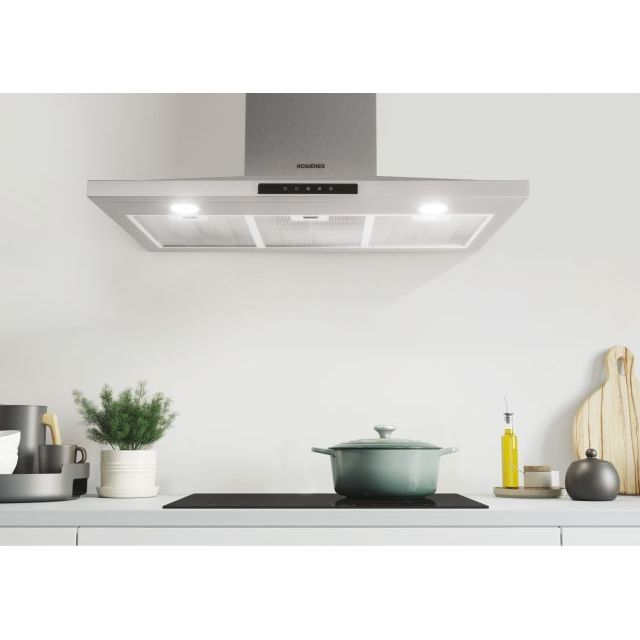 RHP97000/1LIN/1 36901810