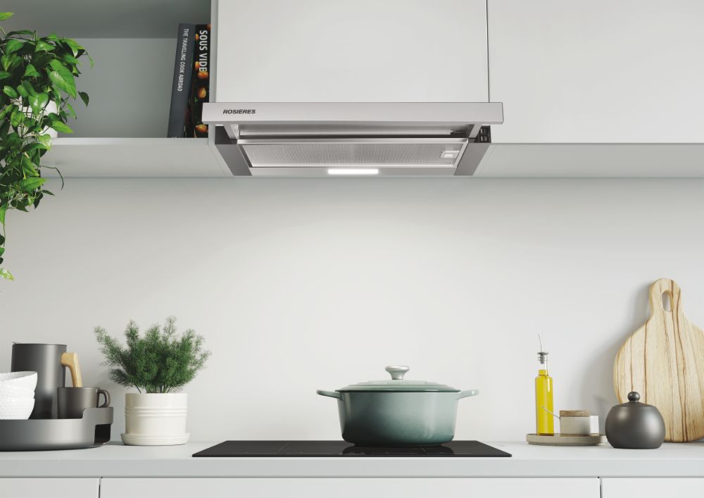 RHT6300/2LIN/1 36901791