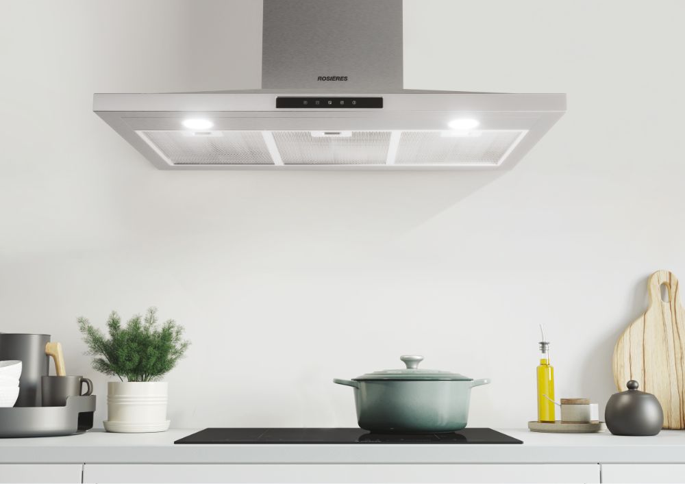 RHP97000/1LIN/1 36901810