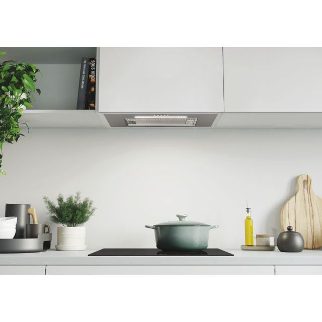 RHG5600/1IN 36901038