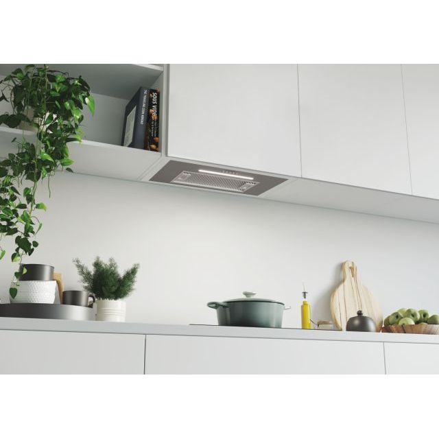 RHG5600/1IN 36901038