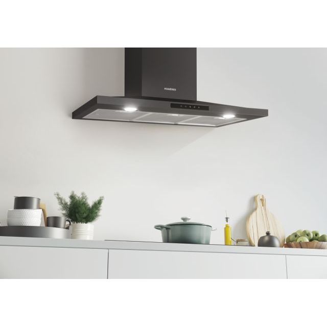 RHP97000/1LPN/1 36901809