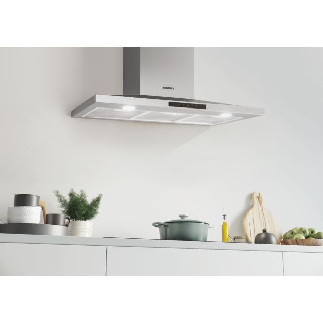 RHP97000/1LIN/1 36901810