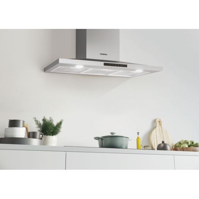 RHP97000/1LIN/1 36901810