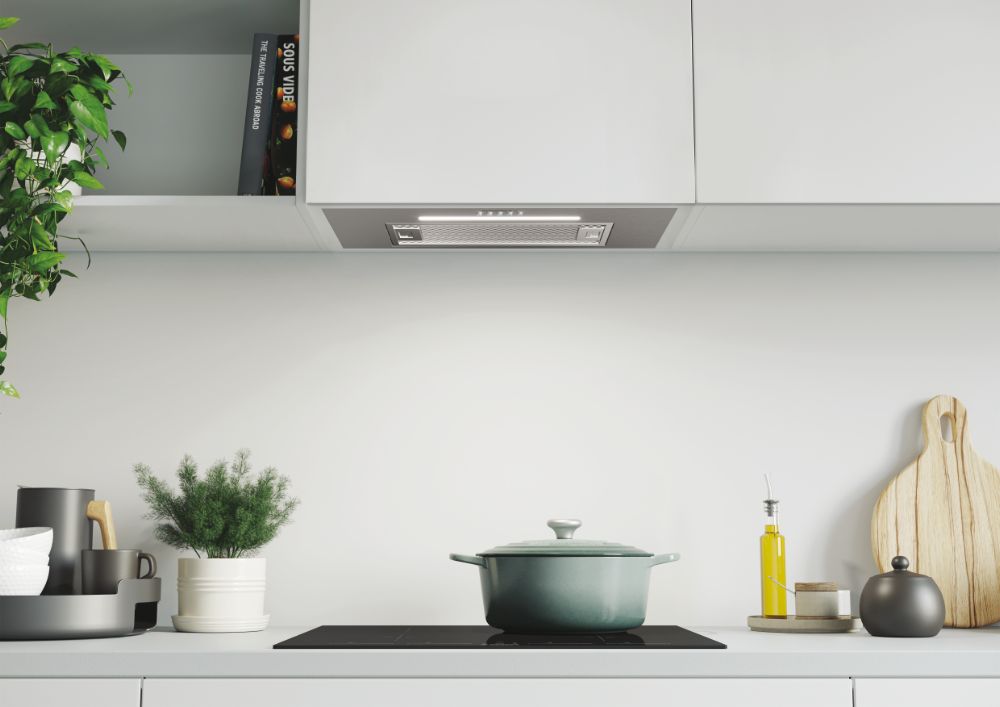 RHG5600/1IN 36901038