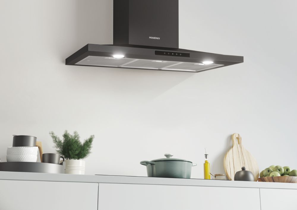 RHP97000/1LPN/1 36901809