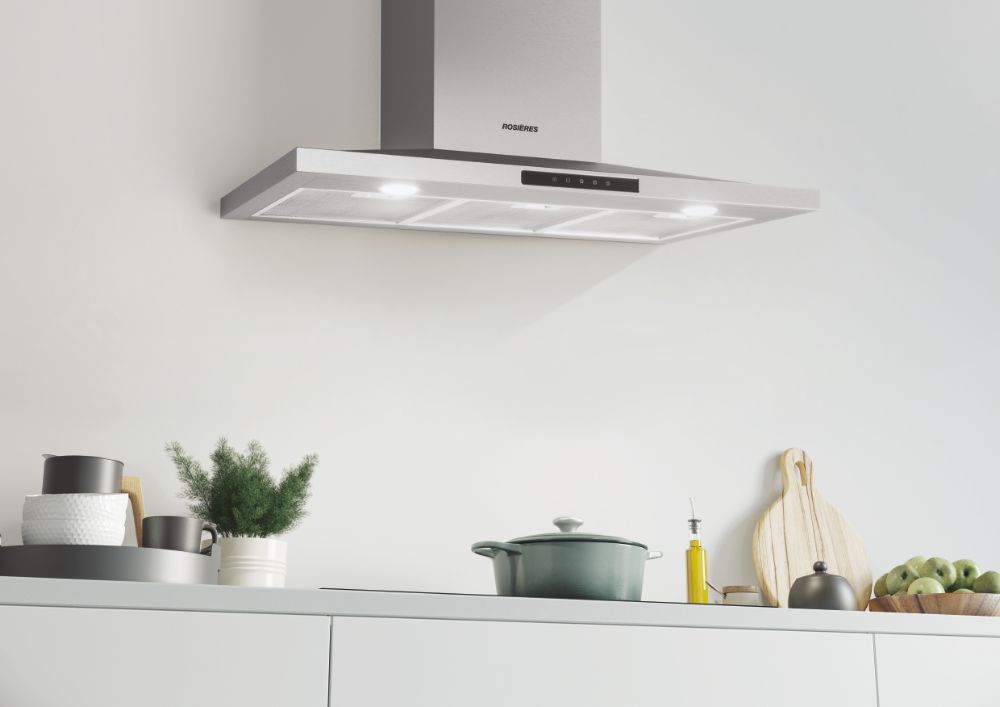 RHP97000/1LIN/1 36901810