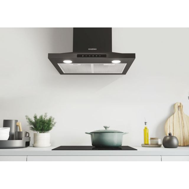 RHP67000/1LPN/1 36901788