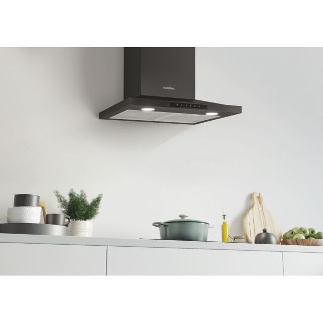 RHP67000/1LPN/1 36901788