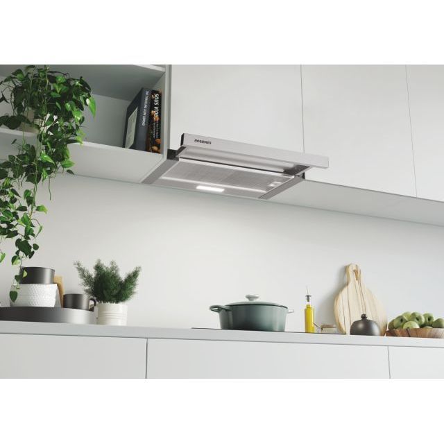 RHT6300/2LIN/1 36901791