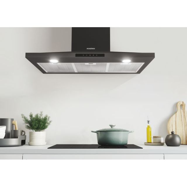 RHP97000/1LPN/1 36901809