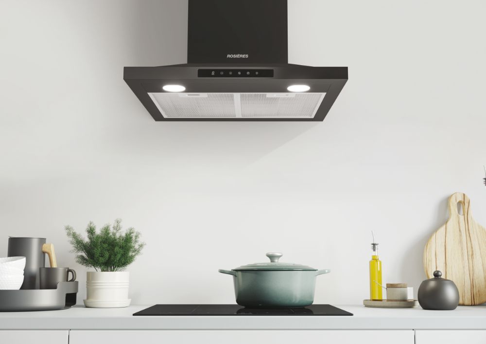 RHP67000/1LPN/1 36901788