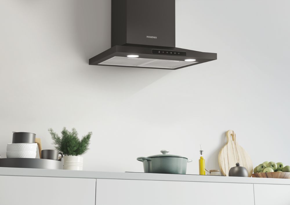 RHP67000/1LPN/1 36901788