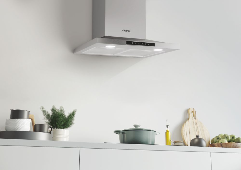 RHP67000/1LIN/1 36901790