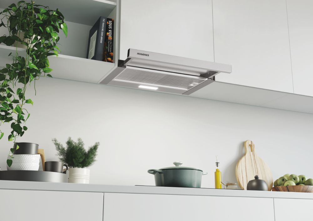 RHT6300/2LIN/1 36901791