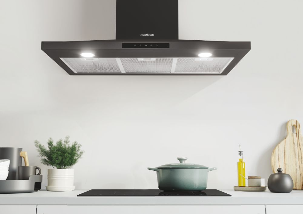 RHP97000/1LPN/1 36901809