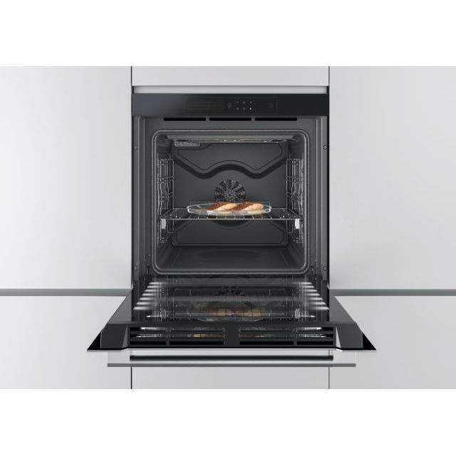 RFC3O0879IN WF 33703552