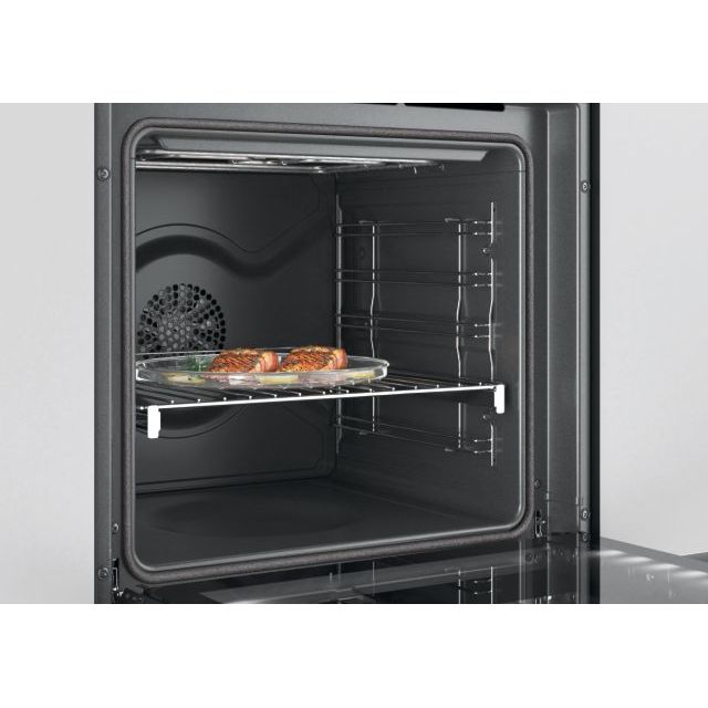 RFC3O0879IN WF 33703552