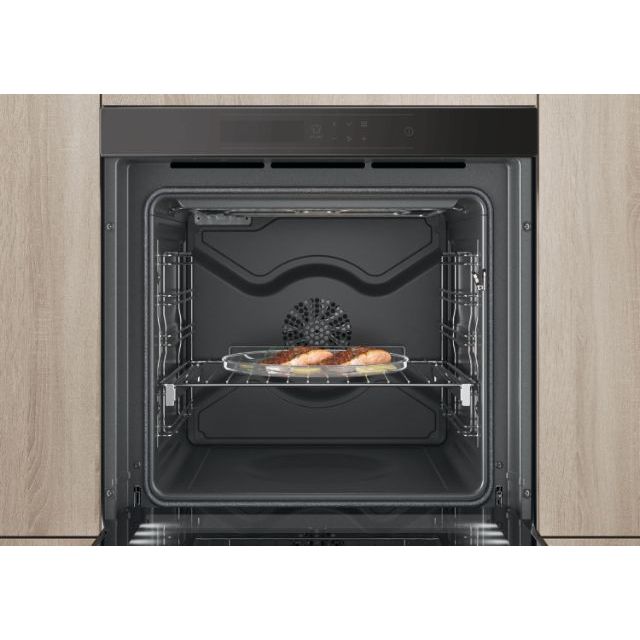 RFXC5M0479PN WF 33703556