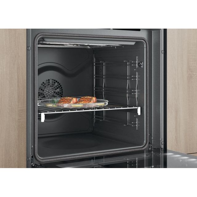 RFXC5M0479PN WF 33703556