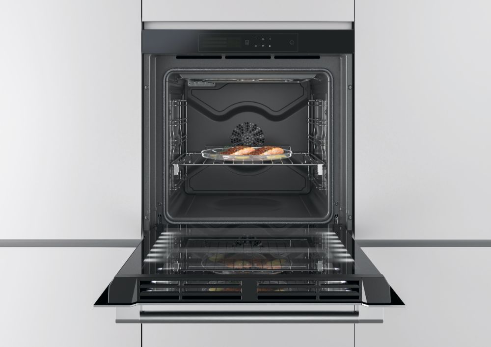 RFC3O0879IN WF 33703552