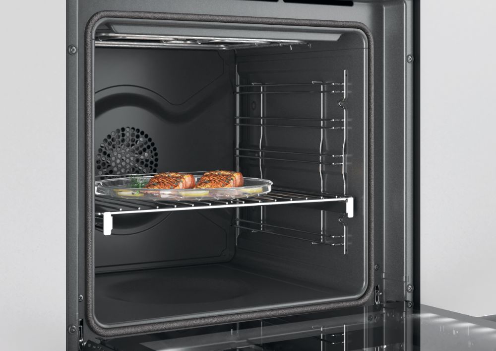 RFC3O0879IN WF 33703552