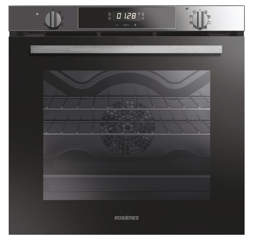 RFC3O3351IN 33703550