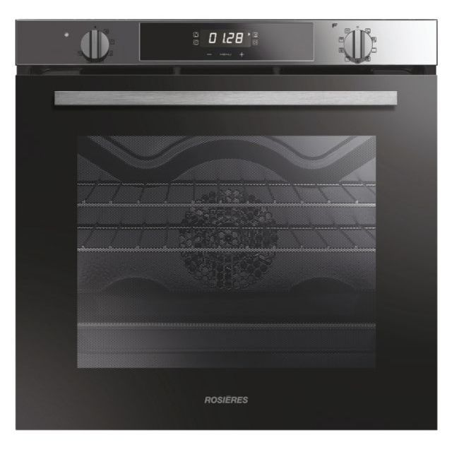 RFC3O3351IN 33703550