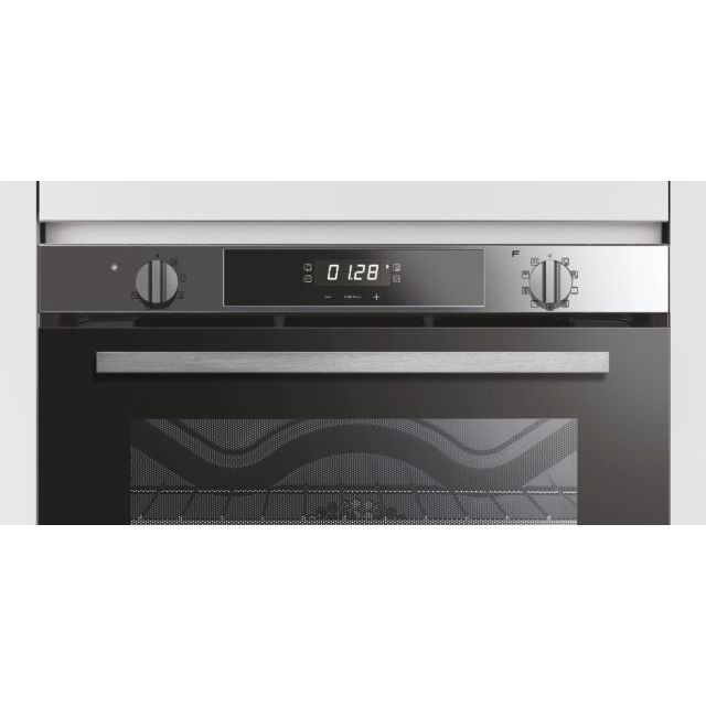 RFC3O3351IN 33703550