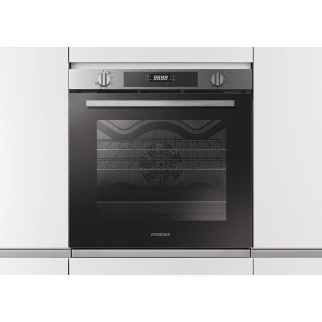 RFC3O5679IN 33703564