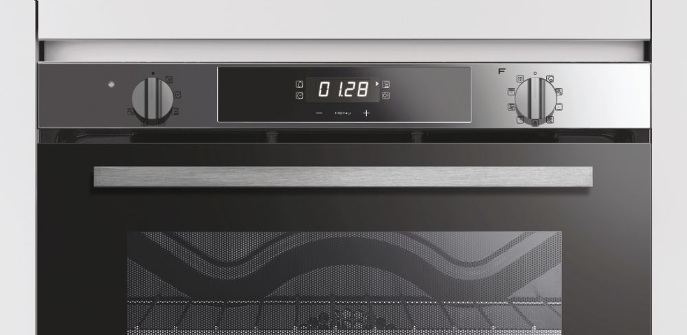 RFC3O3351IN 33703550