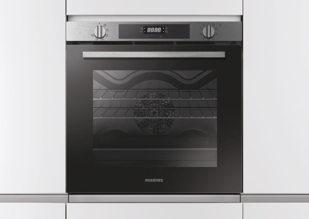 RFC3O5679IN 33703564