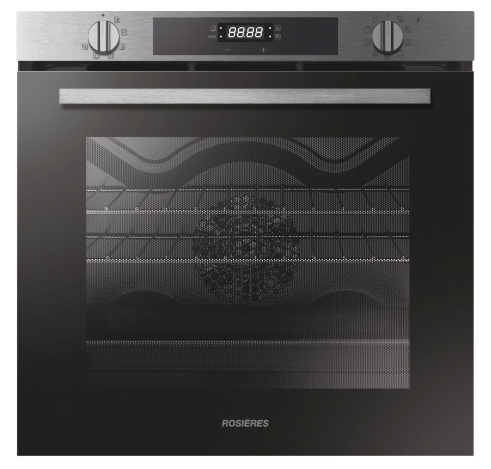 RFC3O5679IN 33703564